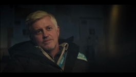 The Veil - Season 01 Episode 01